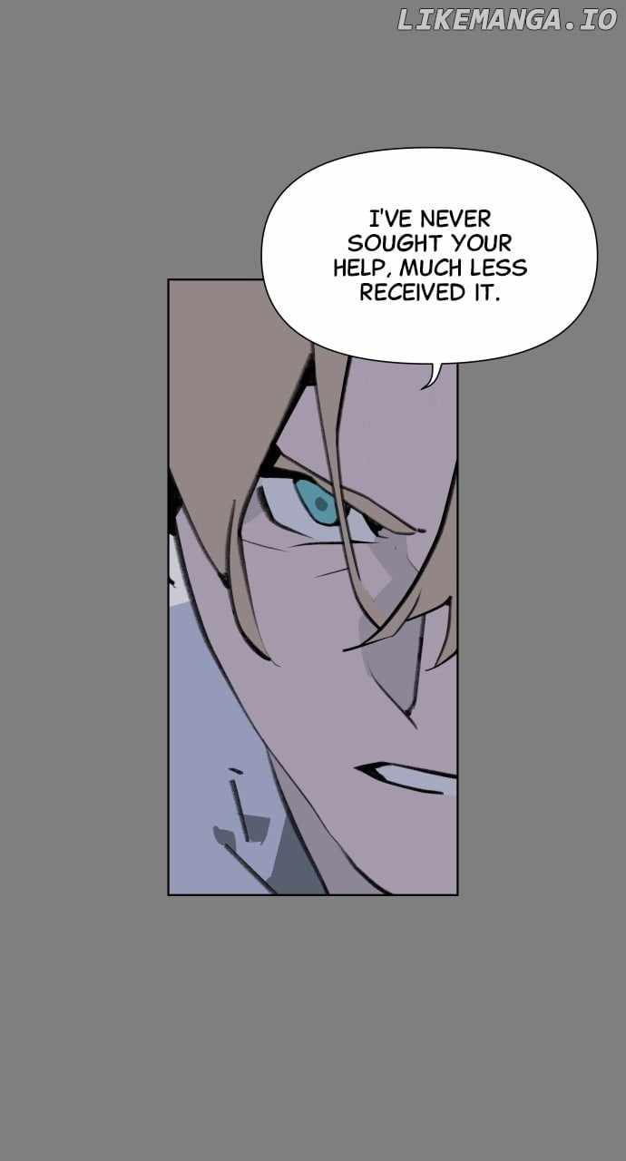 Enoch: Shining Tree Chapter 40 29
